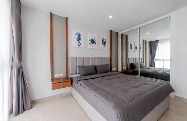 Perla Pool Villa - Koh Chang - Foto 3