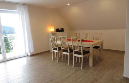 Apartment on the Ground Floor on the Wachberg - Foto 3