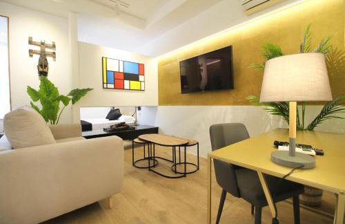 LOFT PORT EXPERIENCE - Foto 1