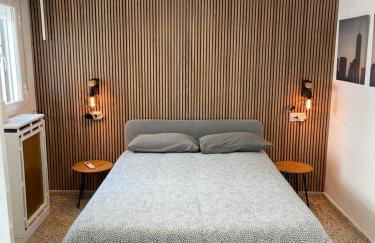 Ático Centro Granada - Photo 17