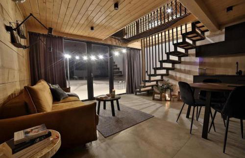 Bocianie Gniazdo w Rabce - Foto 6