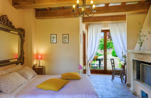 Frescheria - Foto 28