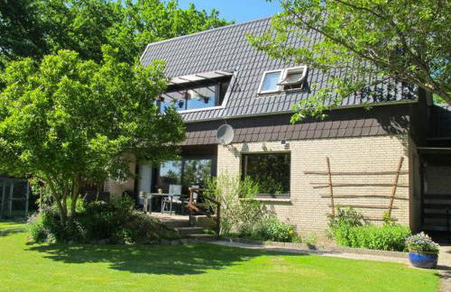 Ferienhof Zwei Eichen - Foto 1