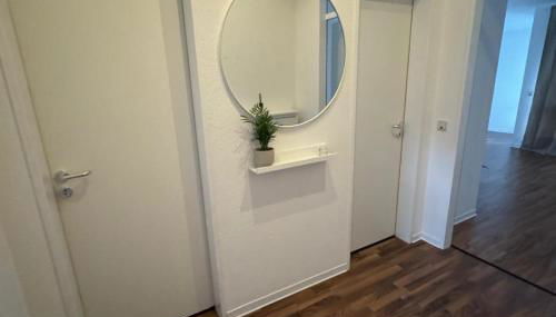 Private Apartment - Foto 4
