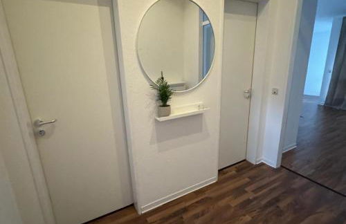 Private Apartment - Foto 4