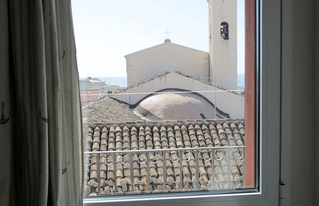 Mansarda Menelao - Foto 19