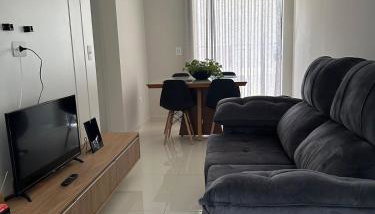 Aconchegante Ap próximo Aeroporto e a 10 min de Cwb! - Foto 2