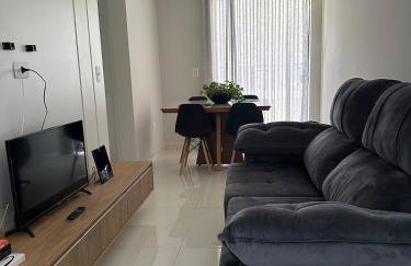 Aconchegante Ap próximo Aeroporto e a 10 min de Cwb! - Foto 2