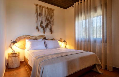 Casa Del Olivar - Foto 61