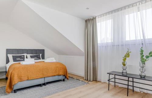 Limehome Aalen Reichsstädter Str. - Foto 26