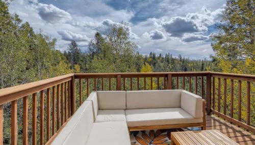 *Retreat GEM - Tranquil Acres* - Foto 3