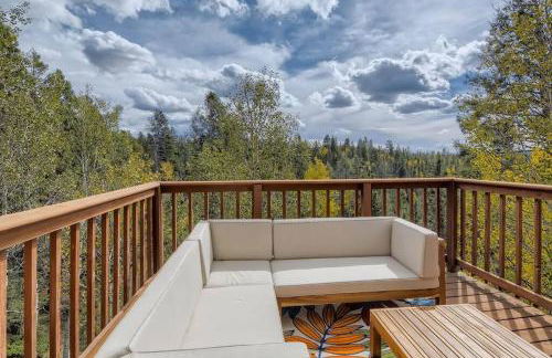 *Retreat GEM - Tranquil Acres* - Foto 3