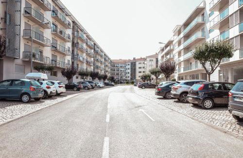 Pilgrim Home - Foto 26