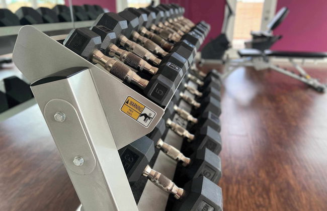 Moana's Hut Miles From World's Best Theme Parks! - Foto 24