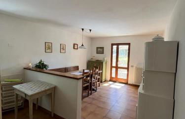 Casa Lastri - Foto 32