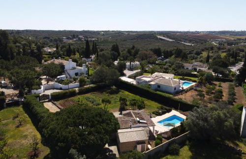 Villa Laranjal - Photo 23