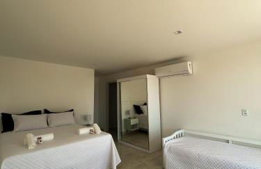 La bardot boutique Pousada - Foto 28