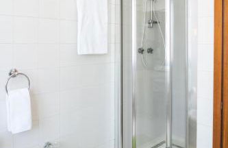 Casa di Anna - Foto 61