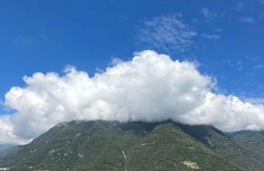 My Happy Place - Foto 37