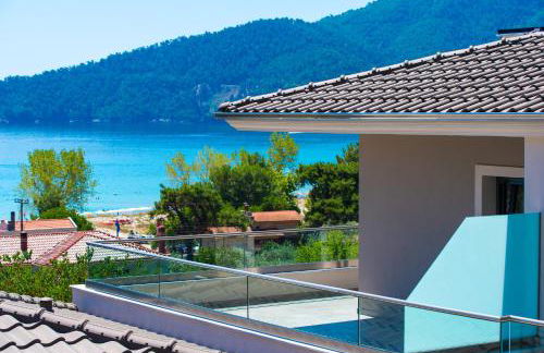 Semiramis Luxury Suites - Foto 23