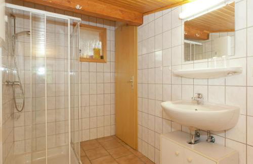 gemütliche Ferienwohnung in Kaifenheim - Foto 19