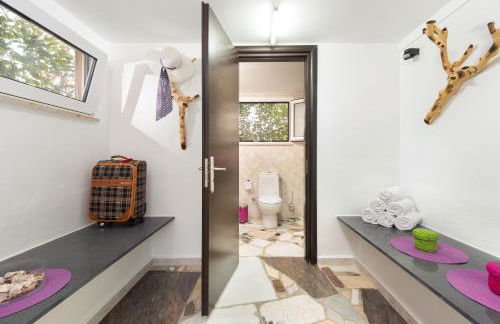 Elefteria Apts & Suites - Foto 34