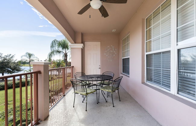 Vista Cay Commons by OVH360 - Foto 17