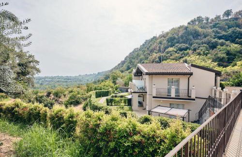 CORTILIO Luxury Homes on Etna - Foto 8