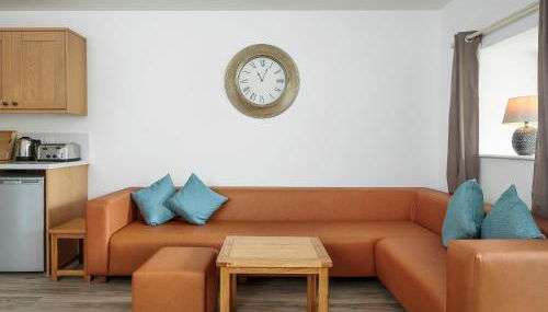 Crested Grebe - Ukc2109 - Foto 3