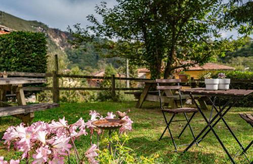 Casa Florenta G3 - Photo 19