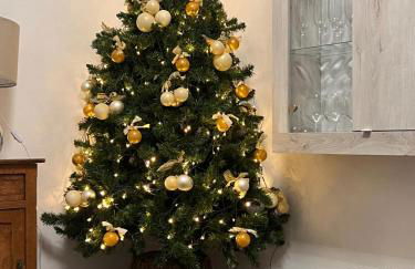 Casa Nanda Badia Prataglia - Foto 3