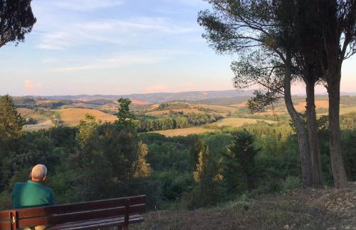 Casa vacanze Podere Marilla - Foto 25