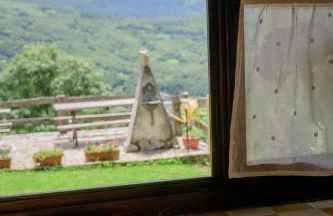 La Xamoca Apartamentos Rurales - Foto 37