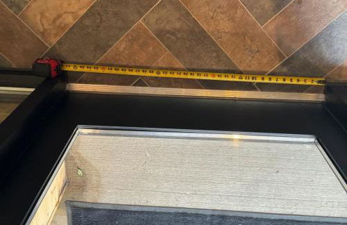 River North Rooftop With In and Out Parking 1 - Foto 23