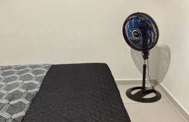 Apartamento 403 Maceió-AL - Foto 9