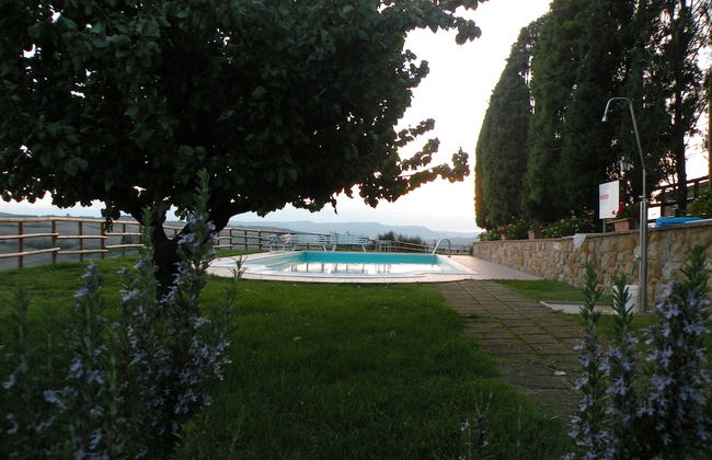 Agriturismo Bonello - Photo 41