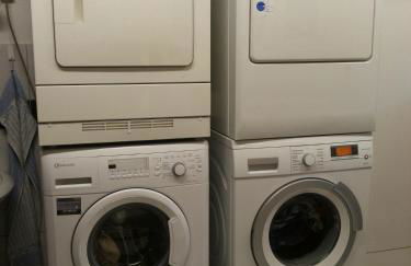 Apartment Palmié - Foto 39