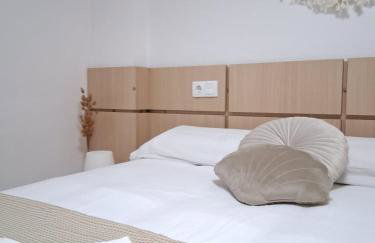 Apartamento frente a la Playa en La Ribera de Cabanes con terraza - Foto 19