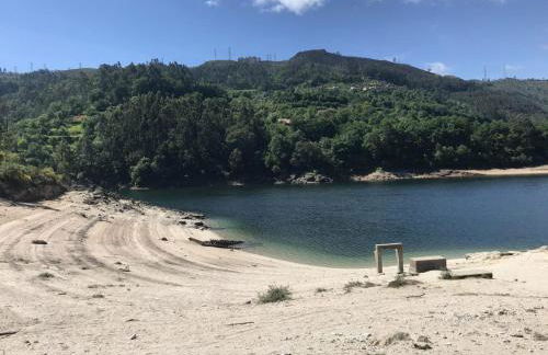 Monteiro's Gerês Countryhouse - Photo 41