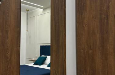 A Casa di Nina Modern House - Foto 13