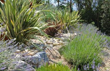 Villa st Francois Heated swimming pool ,air conditioning ,free parking - Foto 28