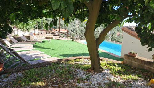 Casale del Principe Itri - Foto 2