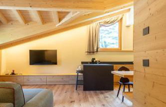 Mot chalet - Foto 60