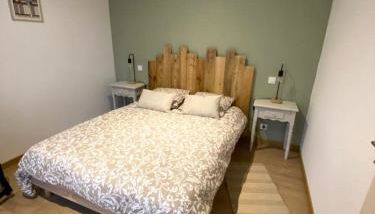 L'Escale Marine - Foto 4