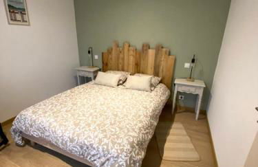 L'Escale Marine - Foto 4