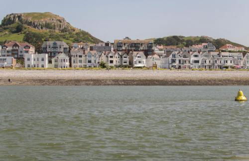 The Mooring Deganwy - Photo 5