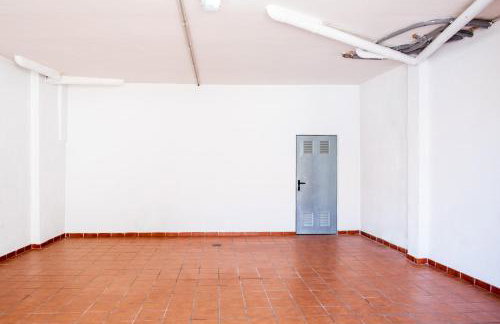 Las Puentes 2 - Foto 2