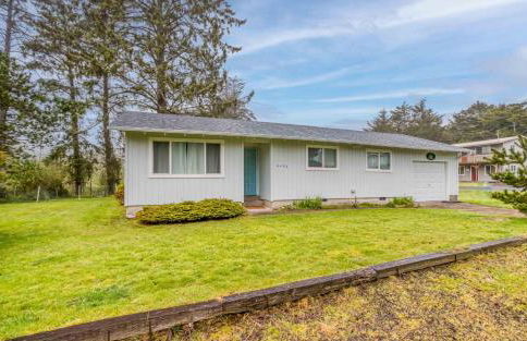 Camp Street Cottage - Meredith Lodging - Foto 28