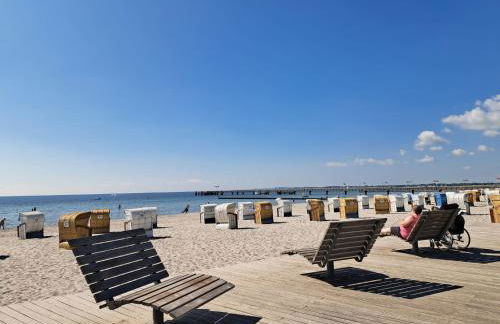 Sonnendeck 36 - a69849 - Foto 28