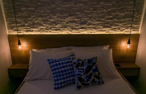 Apartments Sea - Foto 46